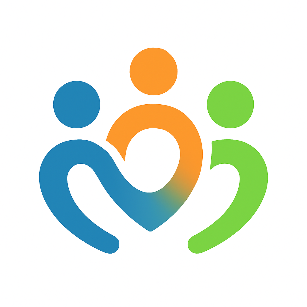 App Logo